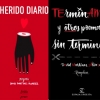 Los libros de David Martínez Álvarez (Rayden)