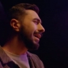 No tengas miedo, el tema de Rayden inspirado en La casa de papel