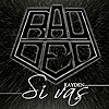Rayden: Si vas (Single por Lorca)