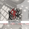 Rayka - Instrumentales Bloody Vol. 1 (A la venta)