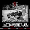 Rayka - Instrumentales Bloody Vol. 2 (A la venta)