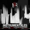 Rayka - Instrumentales Bloody Vol. 4 (A la venta)