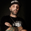 Entrevistamos a Rayka por "Fragmentos"