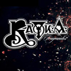 Rayka (Hablando en Plata Squad) prepara disco en solitario