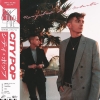 Recycled J y Selecta lanzan "City Pop" ¡Escucha ya el nuevo disco!