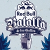 Este sábado es la final nacional de la Batalla de los Gallos