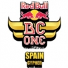 Xak se vuelve a imponer en la Red Bull BC One