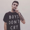 Rels B. revela el tracklist de su disco 