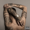 Ya está aquí "Flakk Daniels LP" ¡Escúchalo!