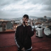 Rels B. empieza a desvelar detalles del tracklist de "Flakk Daniels LP"