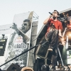 Un repaso a las regionales de la Red Bull Batalla de los Gallos 2017