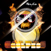 Res_co: Nuevo recopilatorio &quot;8 Golpes&quot;
