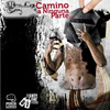 Res_Co: Camino a ninguna parte (Descarga)