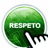 Optamos por el respeto