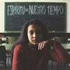 Review de 