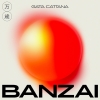 "Banzai", un disco para la eternidad