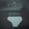 Review de "LB Finest" de Lone y Bombony Montana