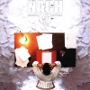 Review del disco 