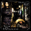 Isusko and Sbrv: Reyes del undergound