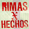 Nuevo concurso "Rimas x Hechos"