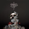 Rober Sua presenta su primer disco en solitario "Yovida"