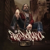 ¡Escucha ya "Origen", el nuevo disco de Roe Delgado!
