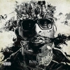 Escucha ya "Layers" el nuevo disco de Royce da 5´9"