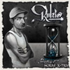 Rubio (Gran Pueblo): Horas X-Tra (Escucha y Descarga)