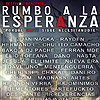 Festival benéfico: Rumbo a la esperanza (23 de Julio)