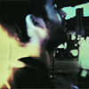 S Curro: Dara (Videoclip)