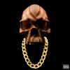 Sabotawj y Dash Shamash presentan el disco "Skull and chain" ¡Escúchalo ya!