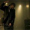 Sacha y Fosi Blanco: Analizando (Videoclip)