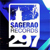 Sagerao Records: 297