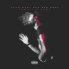 Escucha ya "Good news for bad boys" de Samuel O´Kane