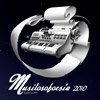 Santiuve: Musilosofoesía 2010 (Descarga)