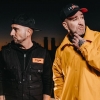 Se cuece nuevo disco de SFDK