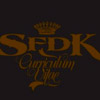 La discografía de SFDK se editará como &quot;Curriculum Vitae&quot;