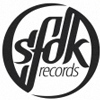 Novedades desde SFDK Records
