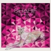 El nuevo disco de Sharif se llamará 