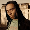 Entrevista a Sharif (2010)