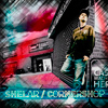 Shelar: Cornershop (Descarga)