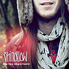 Shinoflow anuncia nuevo EP y adelanta videoclip