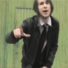 Shinoflow: Tristura (Videoclip)