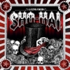 Escucha ya "La última función" de Sho-Hai