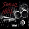 Explosión de Hardcore en "Shotgunz in hell" de Onyx y Dope D.O.D. ¡Escucha el disco!