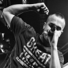Crónica de Shotta presentando 