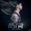 El nuevo disco de Shotta será "Salvaje" ¡Escucha ya su primer single!
