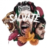 ¡Ya está aquí "Salvaje" de Shotta!