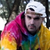 Shotta presenta el primer single "Son flows"