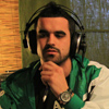 Entrevistamos a Shotta por &quot;Profundo&quot;